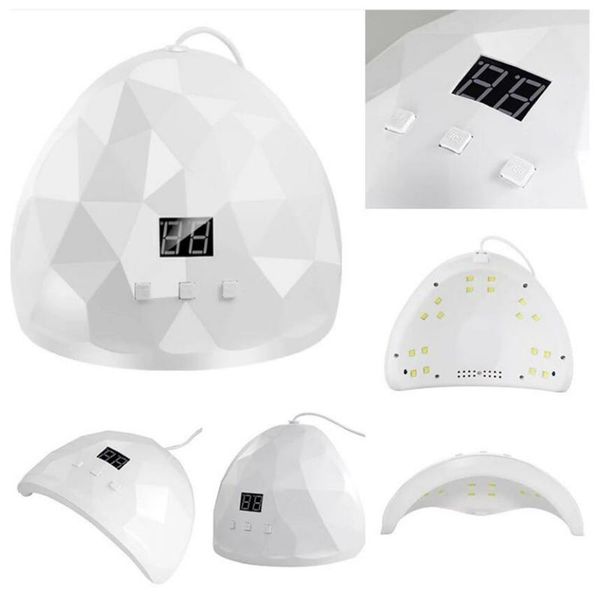nail dryers 88w dryer uv nails lamp for manicure dry drying gel ice polish 18 led auto sensor 60s 80s 99s art tool
nail dryers 88w dryer uv nails lamp for manicure dry drying gel ice polish 18 led auto sensor 60s 80s 99s art tool