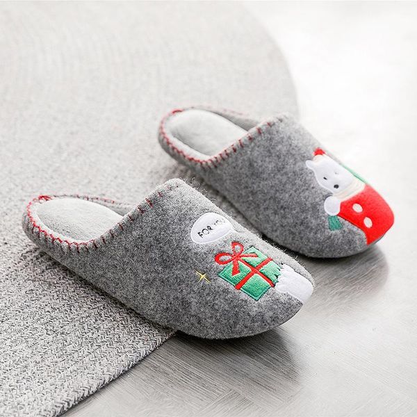 christmas snowman 2021 cotton slippers for men and women indoor household soft bottom silent machine washable, Black
christmas snowman 2021 cotton slippers for men and women indoor household soft bottom silent machine washable, Black