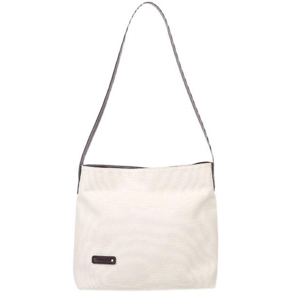 evening bags 2021 woman tote bag fashion white big capality canvas casual shoulder messenger patchwork shopping lady
evening bags 2021 woman tote bag fashion white big capality canvas casual shoulder messenger patchwork shopping lady