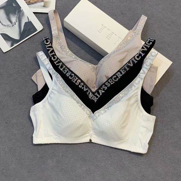 9838 spot baby lace natural latex antibacterial anti-mite shaping small expert push up three-dimensional womens bra, Red;black
9838 spot baby lace natural latex antibacterial anti-mite shaping small expert push up three-dimensional womens bra, Red;black