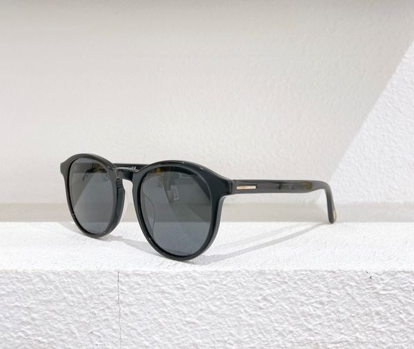 round sunglasses dante 0834 shiny black grey smoke sonnenbrille eyeglasses fashion accessories uv400 protection eye wear with box, White;black
round sunglasses dante 0834 shiny black grey smoke sonnenbrille eyeglasses fashion accessories uv400 protection eye wear with box, White;black