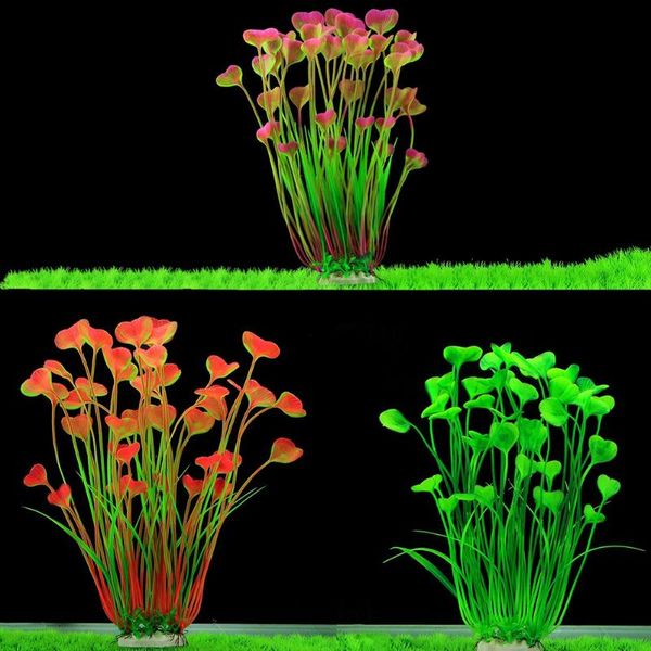 aquarium plants with fish tank landscaping ornamental simulation plant arts and crafts accessories supplies 1 decorations
aquarium plants with fish tank landscaping ornamental simulation plant arts and crafts accessories supplies 1 decorations
