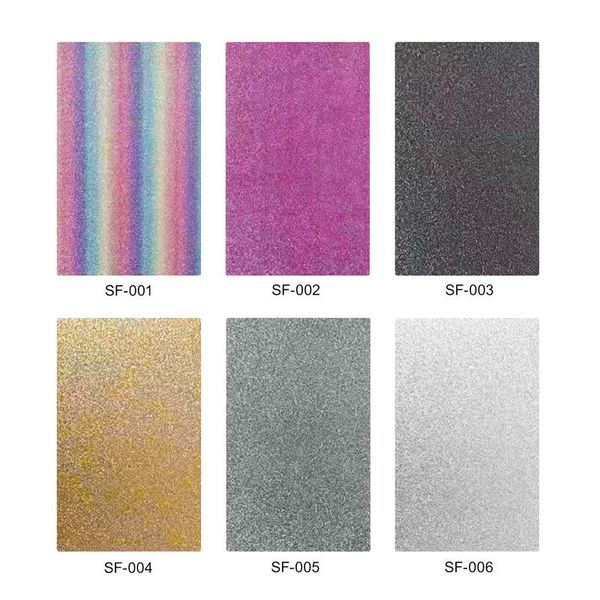 power tool sets sunshine 50pcs ss-057d glitter back cover sticker for ss-890c all mobile phone glass protective film
power tool sets sunshine 50pcs ss-057d glitter back cover sticker for ss-890c all mobile phone glass protective film