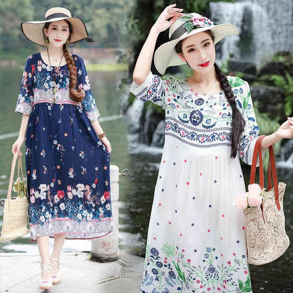 dresses summer new bohemian beach seaside holiday women's skirt comfortable slim quarter sleeve dress, Black;gray
dresses summer new bohemian beach seaside holiday women's skirt comfortable slim quarter sleeve dress, Black;gray