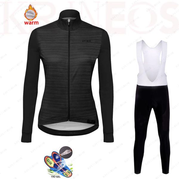 racing sets pro cycling jersey 19d bib set mtb uniform bike clothing womens winter thermal fleece bicycle clothes wear ropa ciclismo, Black;blue
racing sets pro cycling jersey 19d bib set mtb uniform bike clothing womens winter thermal fleece bicycle clothes wear ropa ciclismo, Black;blue