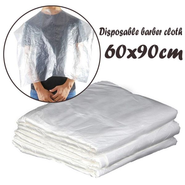clothing & wardrobe storage hairdressing cape 2021 waterproof disposable hair salon capes washing pads shampoo cloth cutting gown
clothing & wardrobe storage hairdressing cape 2021 waterproof disposable hair salon capes washing pads shampoo cloth cutting gown