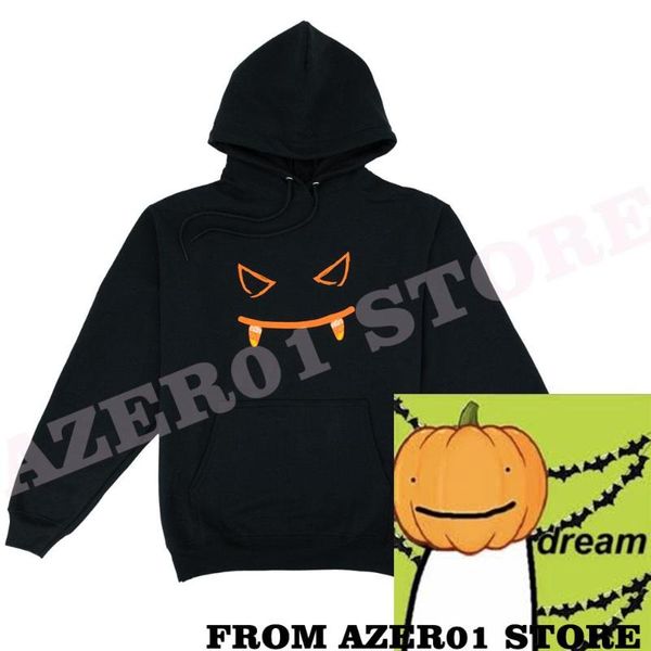 women's hoodies & sweatshirts dream dreamwastaken team smp halloween pullover merch hallowmas winter men/women hooded georgenotfound sa, Black
women's hoodies & sweatshirts dream dreamwastaken team smp halloween pullover merch hallowmas winter men/women hooded georgenotfound sa, Black
