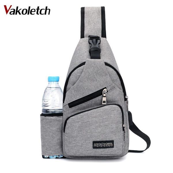 waist bags nylon men women chest pack crossbody bag casual travel rucksack small sling shoulder back kl498
waist bags nylon men women chest pack crossbody bag casual travel rucksack small sling shoulder back kl498