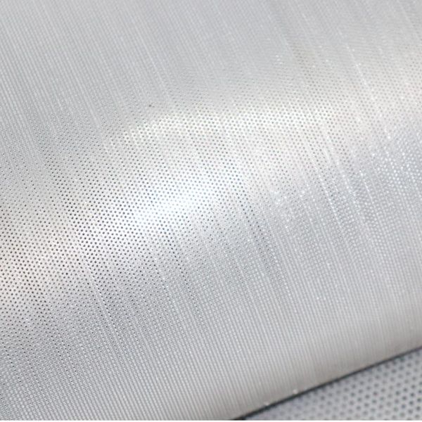 fans & coolings dust-proof net filter pc material aperture 0.5mm surface with frosted breathable thickness
fans & coolings dust-proof net filter pc material aperture 0.5mm surface with frosted breathable thickness