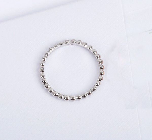 luxury quality punk band ring with bead shape design for women wedding jewelry gift have velet bag ps4189, Silver
luxury quality punk band ring with bead shape design for women wedding jewelry gift have velet bag ps4189, Silver