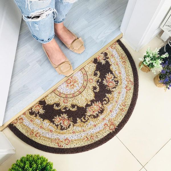 cushion/decorative pillow anti slip floor mat dustproof brown red blue bedroom el kitchen bathroom practical entrance office front door
cushion/decorative pillow anti slip floor mat dustproof brown red blue bedroom el kitchen bathroom practical entrance office front door