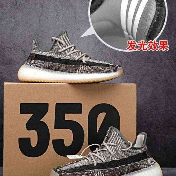 yee2y v2 slippers sneaker for women men basketball football soccer sports run gym shoes indoor outdoor use climbing mhjl 3x2h 3x2h efom, Black
yee2y v2 slippers sneaker for women men basketball football soccer sports run gym shoes indoor outdoor use climbing mhjl 3x2h 3x2h efom, Black
