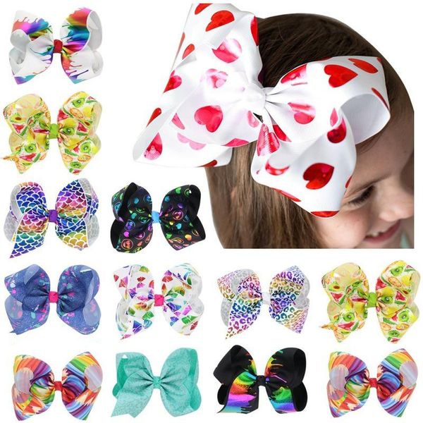 gilding stripe heart print bow knot barrettes hair clips hairpin women children fashion jewelry, Slivery;white
gilding stripe heart print bow knot barrettes hair clips hairpin women children fashion jewelry, Slivery;white