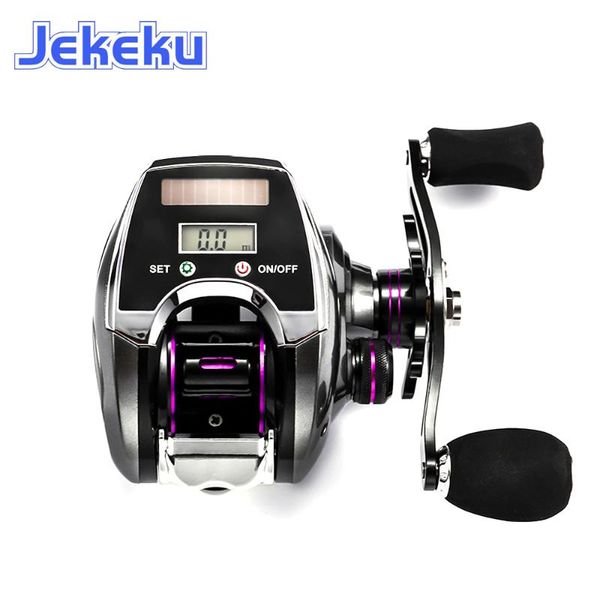 digital display baitcasting fishing reel 10kg magnetic brake 18+1 bb 8.0:1 high speed saltwater freshwater reels
digital display baitcasting fishing reel 10kg magnetic brake 18+1 bb 8.0:1 high speed saltwater freshwater reels