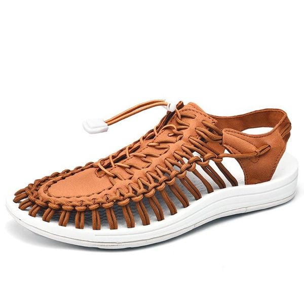 sandals woman 2021 summer flats sandalias romanas chaussures plates shoes femme zapatos mujer sapatos planas scarpe vrouwen, Black
sandals woman 2021 summer flats sandalias romanas chaussures plates shoes femme zapatos mujer sapatos planas scarpe vrouwen, Black