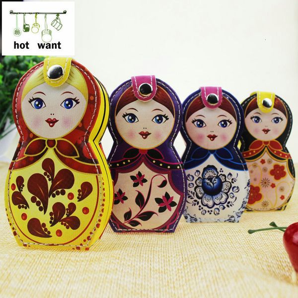 russian doll creative beauty knife nail clipper tool set baby manicure 
russian doll creative beauty knife nail clipper tool set baby manicure