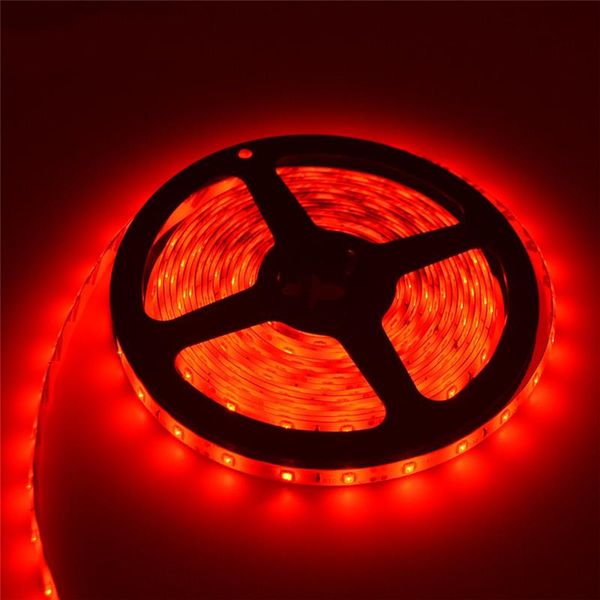 strips 5m 2835 waterproof led strip rgb desk light dc 12v 300leds flexible night lighting home decoration lamp ribbon tape holiday bulb
strips 5m 2835 waterproof led strip rgb desk light dc 12v 300leds flexible night lighting home decoration lamp ribbon tape holiday bulb