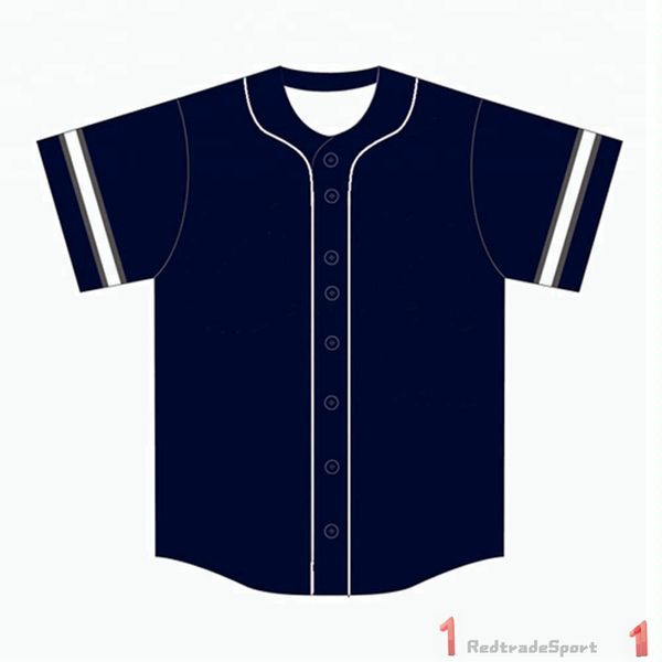 customize baseball jerseys vintage blank logo stitched name number blue green cream black white red mens womens kids youth s-xxxl 1n7d6, Blue;black
customize baseball jerseys vintage blank logo stitched name number blue green cream black white red mens womens kids youth s-xxxl 1n7d6, Blue;black
