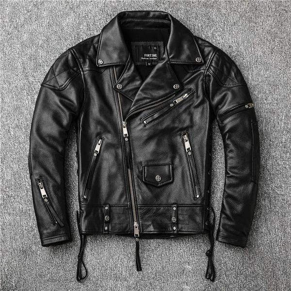 men's leather & faux 2021 black men american motorcycle jacket plus size xxxxl genuine cowhide autumn slim fit biker's coat
men's leather & faux 2021 black men american motorcycle jacket plus size xxxxl genuine cowhide autumn slim fit biker's coat