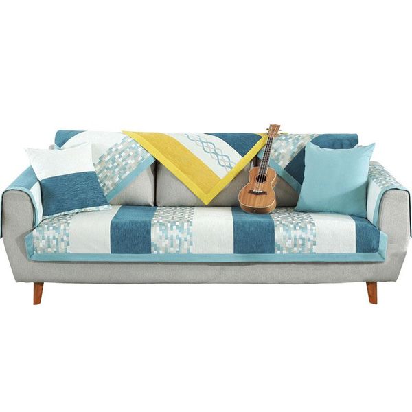 chair covers sofa cover towel slipcover plush fabric thick modern non-slip couch corner mats thin cushion
chair covers sofa cover towel slipcover plush fabric thick modern non-slip couch corner mats thin cushion