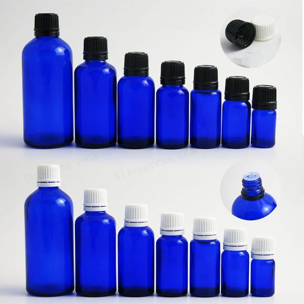 5ml 10ml 15ml 20ml 30ml 50ml 100ml empty cobalt blue glass bottle mini essential oil with plastic lids storage bottles & jars
5ml 10ml 15ml 20ml 30ml 50ml 100ml empty cobalt blue glass bottle mini essential oil with plastic lids storage bottles & jars