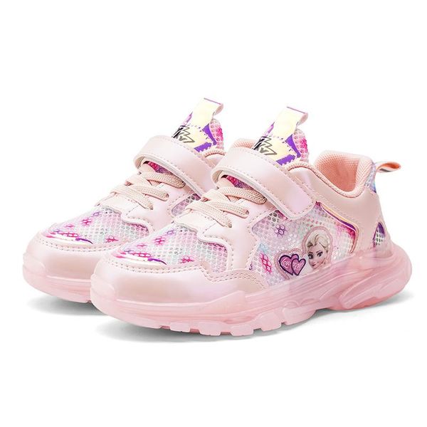 pink violet sneakers fair maiden tennis shoes princess women fashion children anti-slip girl summer sports athletic & outdoor, Black
pink violet sneakers fair maiden tennis shoes princess women fashion children anti-slip girl summer sports athletic & outdoor, Black