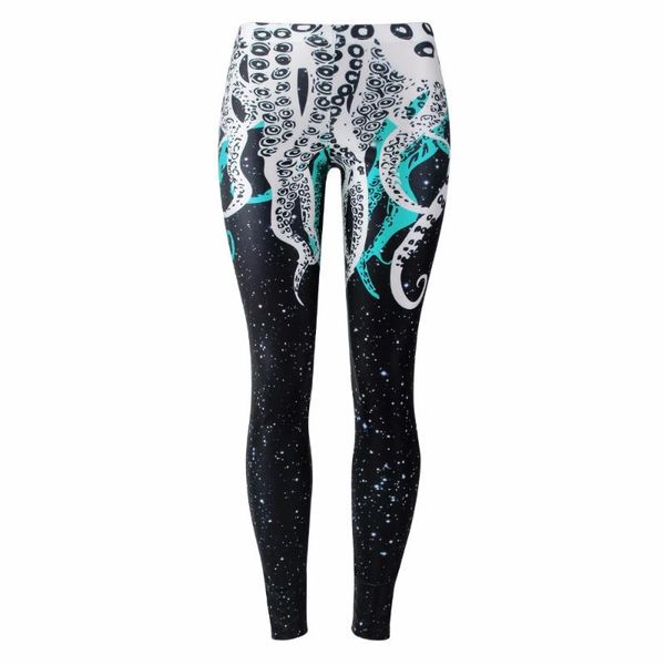 women's leggings skinny waist letter printed women sportswear stretchable pants fitness feminino black background and ocs pattern
women's leggings skinny waist letter printed women sportswear stretchable pants fitness feminino black background and ocs pattern