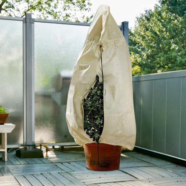 other garden supplies 1pc plant cover winter warm tree shrub protection bag antie small
other garden supplies 1pc plant cover winter warm tree shrub protection bag antie small