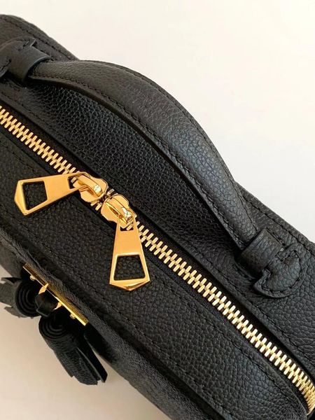 m44606 saintonge hand with tassels camera woman daily essentials shoulder bag protection makeup clutch ladtynew travel toiletry pouch
m44606 saintonge hand with tassels camera woman daily essentials shoulder bag protection makeup clutch ladtynew travel toiletry pouch
