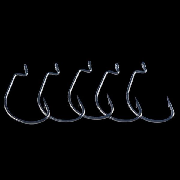 fishing accessories swivels sports tackle sers connector with storage box outdoor fish lures metal hooks gear set
fishing accessories swivels sports tackle sers connector with storage box outdoor fish lures metal hooks gear set