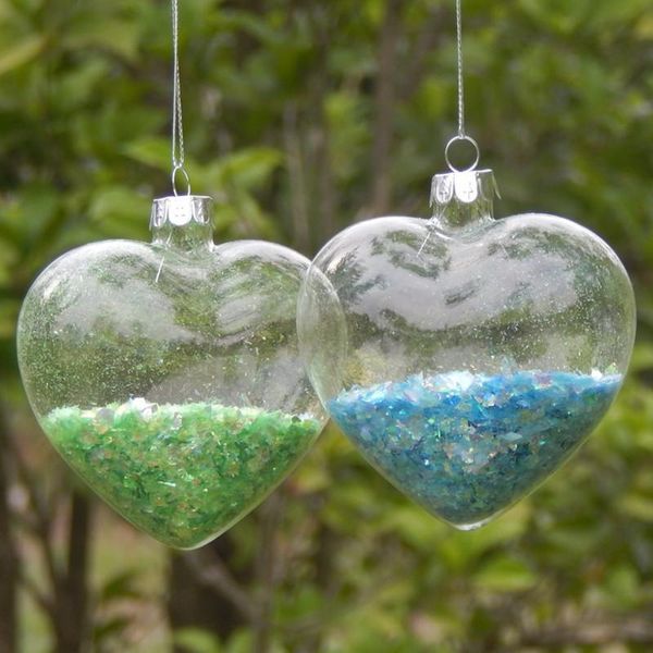 party decoration 64pcs/pack width=9cm heart shaped transparent glass pendant christmas hanger wedding
party decoration 64pcs/pack width=9cm heart shaped transparent glass pendant christmas hanger wedding