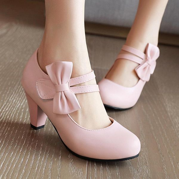 women's sandals soft square heeled women single shoes fashion bow casual high sexy, Black
women's sandals soft square heeled women single shoes fashion bow casual high sexy, Black