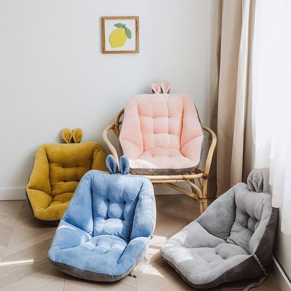 outdoor pads semi-enclosed one for office chair pain relief thicken cotton warm leg lumbar support back pad
outdoor pads semi-enclosed one for office chair pain relief thicken cotton warm leg lumbar support back pad