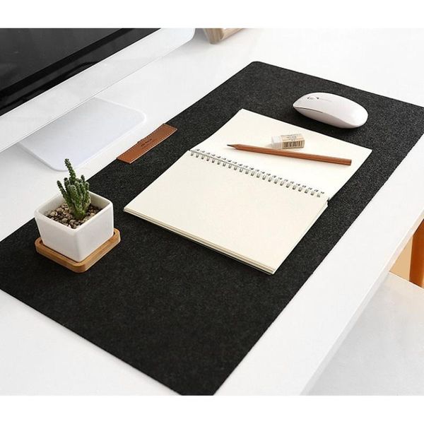 mouse pads & wrist rests extra large xxl gaming pad soft keyboard mat anti-slip felt pc computer desk size cushion for lapcarpet
mouse pads & wrist rests extra large xxl gaming pad soft keyboard mat anti-slip felt pc computer desk size cushion for lapcarpet