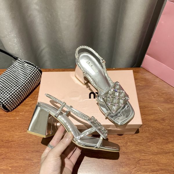high version korean version square head leather miu jiamujia diamond high heel rubber one line casual sandal female ysj, Black
high version korean version square head leather miu jiamujia diamond high heel rubber one line casual sandal female ysj, Black
