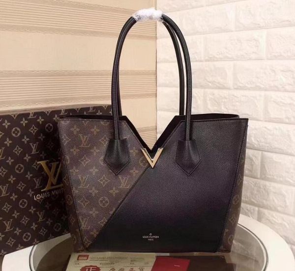 1-7 crossbody bags for women designer handbag tote leather shoulder bags big capacity shopping bag lvlouisvitton bagy, Red;black
1-7 crossbody bags for women designer handbag tote leather shoulder bags big capacity shopping bag lvlouisvitton bagy, Red;black