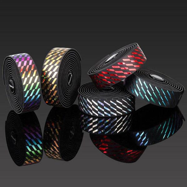 bike handlebars &components bicycle handlebar tape road bar pu cycling damping anti-vibration wrap accessories
bike handlebars &components bicycle handlebar tape road bar pu cycling damping anti-vibration wrap accessories
