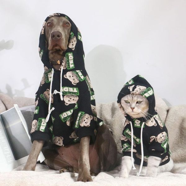 dog apparel large clothes autumn winter thicken warm samoyed husky labrador plus cashmere sweater accessories coats
dog apparel large clothes autumn winter thicken warm samoyed husky labrador plus cashmere sweater accessories coats
