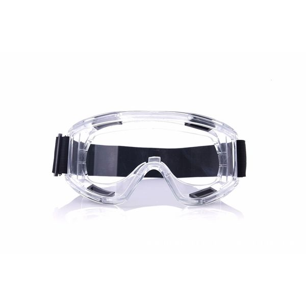 strengthening sheet sports goggles uv, glare, dust, sand, impact, anti splash ski protective glasses
strengthening sheet sports goggles uv, glare, dust, sand, impact, anti splash ski protective glasses