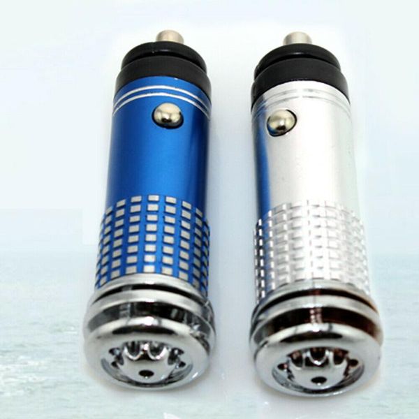 car air freshener mini ion purifier oxygen bar ozone generator cleaner accessories high quality
car air freshener mini ion purifier oxygen bar ozone generator cleaner accessories high quality