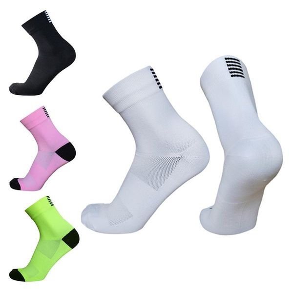 sports socks short cycling summer comfortable breathable men women professional competition racing bike calcetines ciclismo, Black
sports socks short cycling summer comfortable breathable men women professional competition racing bike calcetines ciclismo, Black