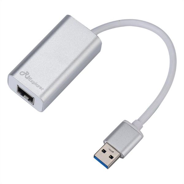 hubs 1pc usb 3.0 netword card lan 10/100/1000mbps for tablet computer win 7810 xp hub 
hubs 1pc usb 3.0 netword card lan 10/100/1000mbps for tablet computer win 7810 xp hub