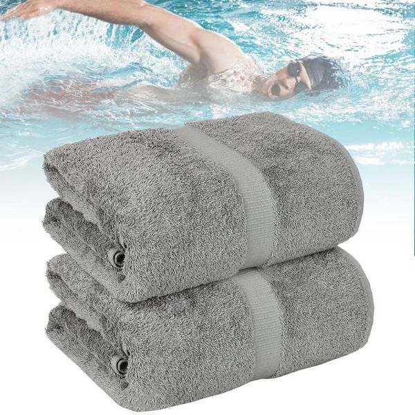 towel 2pcs 4 colors pure cotton super absorbent large bath thick soft bathroom towels comfortable 175x80cm
towel 2pcs 4 colors pure cotton super absorbent large bath thick soft bathroom towels comfortable 175x80cm