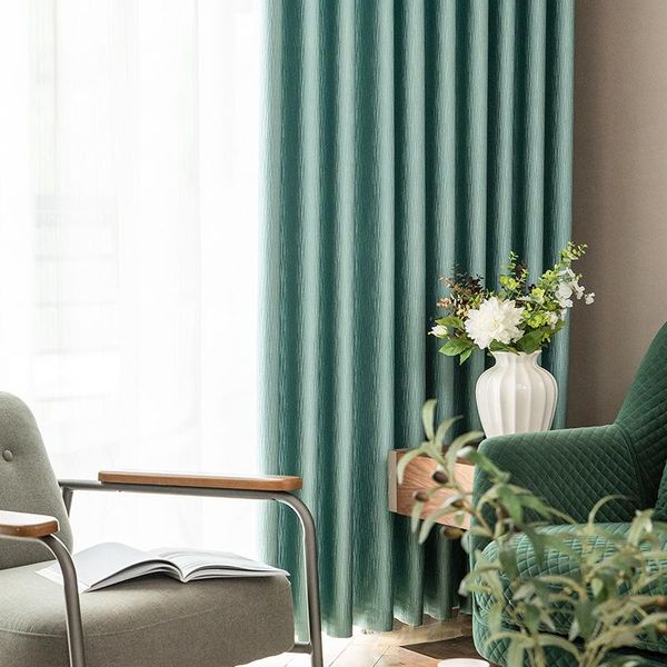 curtain & drapes nordic curtains for living dining room bedroom blackout luxury pattern high-precision jacquard french window
curtain & drapes nordic curtains for living dining room bedroom blackout luxury pattern high-precision jacquard french window