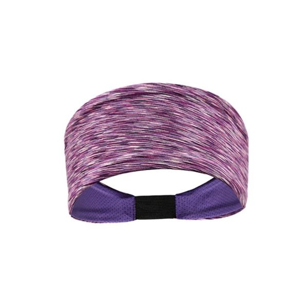 sweat absorption head band headband breathable yoga fitness for cycling dancing sports running (purple) sweatband, Yellow;black
sweat absorption head band headband breathable yoga fitness for cycling dancing sports running (purple) sweatband, Yellow;black