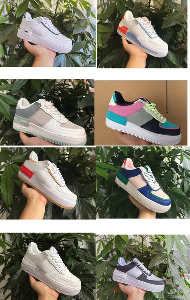 2021 macaron men women running shoes trainers shadow triple white spruce aura pale ivory washed coral particle grey phantom mens outdoor sne, White;red
2021 macaron men women running shoes trainers shadow triple white spruce aura pale ivory washed coral particle grey phantom mens outdoor sne, White;red