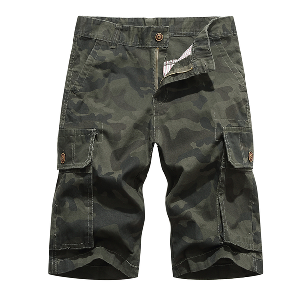 camouflage shorts, men's assault tactical pants, lightweight cotton outdoor military combat overalls, work pants, work pants, Black
camouflage shorts, men's assault tactical pants, lightweight cotton outdoor military combat overalls, work pants, work pants, Black