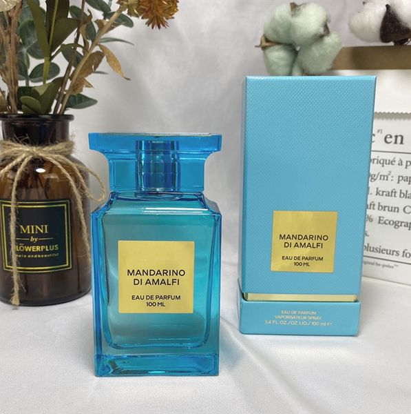 high-end men women perfume 100ml mandarino di amalfi bottle eau de parfum refreshing fresh elegant characteristic fragrance lasting fast del
high-end men women perfume 100ml mandarino di amalfi bottle eau de parfum refreshing fresh elegant characteristic fragrance lasting fast del