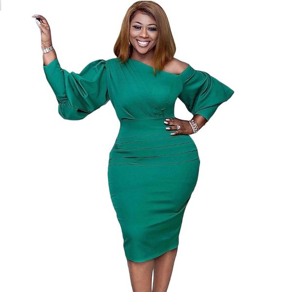 ethnic clothing autumn polyester african dresses for women long sleeve green yellow blue knee-length dress clothes, Red
ethnic clothing autumn polyester african dresses for women long sleeve green yellow blue knee-length dress clothes, Red