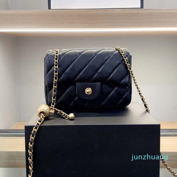 chan nel bag designer- woman luxurys crossbody bags wallet backpack handbags purses card holder bag
chan nel bag designer- woman luxurys crossbody bags wallet backpack handbags purses card holder bag